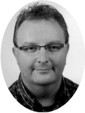 Hans Roling - Buchhalter in Tecklenburg