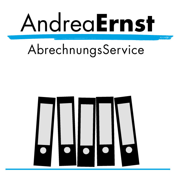 Andrea Ernst - Buchhalterin in Berlin