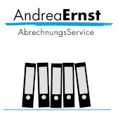 Andrea Ernst - Buchhalterin in Berlin