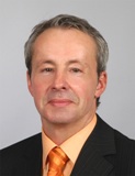 Axel Hausmann - Buchhalterin in Hückelhoven