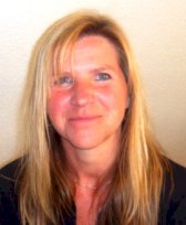 Annette Wirth - Buchhalterin in Lüdenscheid