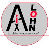 Anja Rissmayer - Buchhalterin in Stolberg