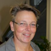 Alexandra Martin - Buchhalterin in Neuss