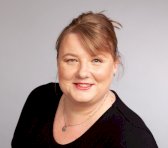 Denise Seemann - Buchhalterin in Keltern