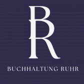 J. Schürmann - Buchhalter in Herten