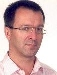 Michael Gehrt - Buchhalter in Berlin