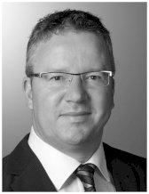 Wolfgang Handschke - Buchhalter in Hammersbach