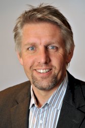 Uwe Meier - Buchhalter in Garmisch-Partenkirchen