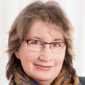 Kirsten Eggers - Buchhalterin in Stelle-Wittenwurth