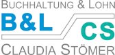 Claudia Stömer - Buchhalterin in Pfaffenhofen