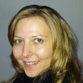 Patricia Falkenhagen - Buchhalterin in Berlin