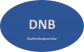 Dirk Berger - Buchhalter in Völklingen