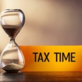Tax Time - Buchhalter in Offenbach am Main