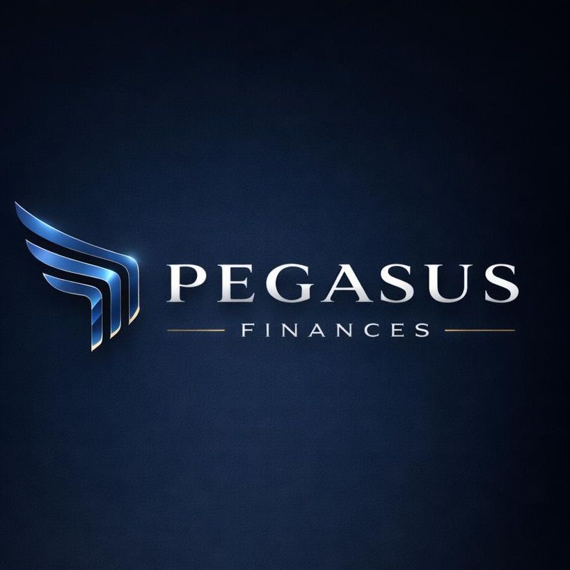 Burak Öcal - Buchhalterin in Augsburg