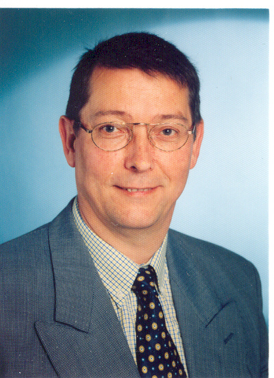 Otto Schloß - Buchhalterin in Malberg - Eifel