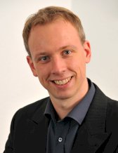 Stephan Brinker - Buchhalter in Moormerland