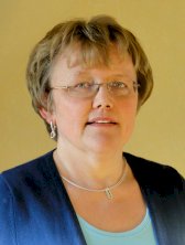 Steffi Lein - Buchhalterin in Oelsnitz/Erzgeb.