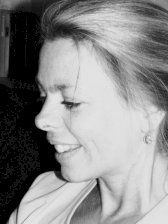 Christine Howe - Buchhalterin in Rabenau