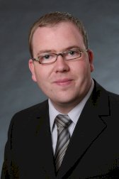 Carsten Wiegmann - Buchhalter in Rosdorf