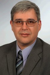 Ralf Abraham - Buchhalter in Niederkassel
