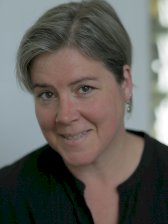 Beate Brüggmann - Buchhalterin in Berlin