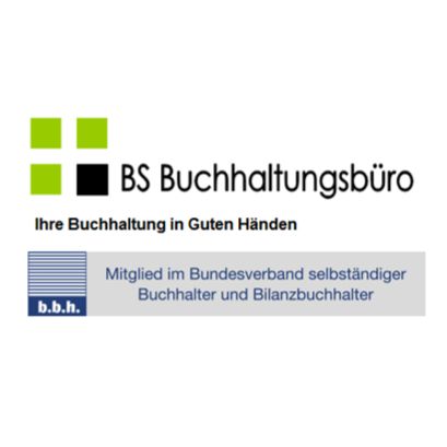 Suat Bayram - Buchhalterin in Reutlingen