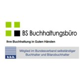 Suat Bayram - Buchhalter in Reutlingen