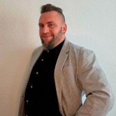 Andreas Mertens - Buchhalter in Erlangen