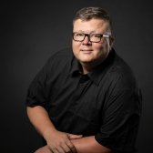 Mark Leschhorn - Buchhalter in Nieder-Olm