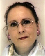 Heidemarie Wurzelbauer - Buchhalterin in Krumbach