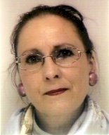Heidemarie Wurzelbauer - Buchhalterin in Krumbach