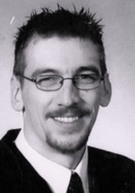 Stefan Weinhold - Buchhalterin in Osnabrück