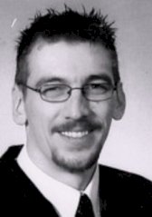 Stefan Weinhold - Buchhalter in Osnabrück