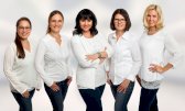 Daniela Liebert - Buchhalterin in Altheim
