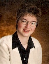 Christiane Blömker - Buchhalterin in Hagen