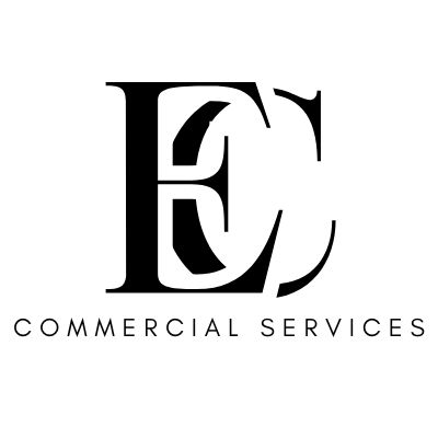 Ersin Ceylan - Buchhalterin in Düren