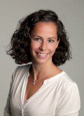 Conny Bellmann - Buchhalterin in Markkleeberg