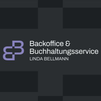 Linda Bellmann - Buchhalterin in Ravensburg