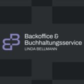 Linda Bellmann - Buchhalterin in Ravensburg