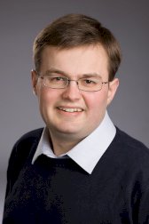 Moritz Kipp - Buchhalter in Esslingen