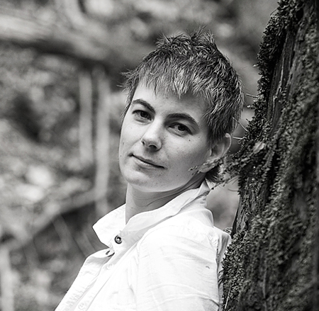 Susanne Gras - Buchhalterin in Melsbach