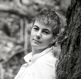 Susanne Gras - Buchhalterin in Melsbach