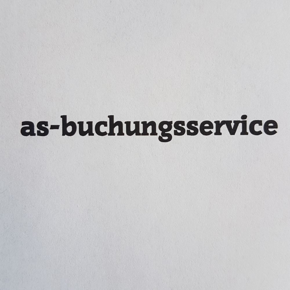 Armin Schneider - Buchhalterin in Weinheim