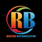Susanne Reiter - Buchhalterin in Alt Mölln