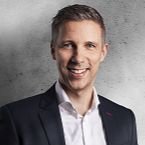 Marco Unkelbach - Buchhalter in Düsseldorf