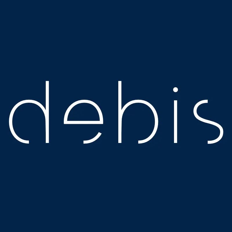 debis GmbH - Buchhalterin in München