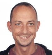 Jörg Eisenbach - Buchhalter in München
