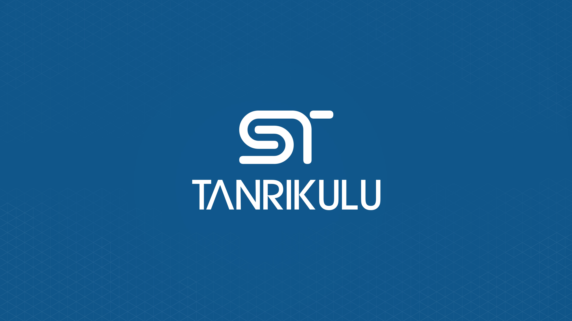 Selcuk Tanrikulu - Buchhalterin in Werdohl