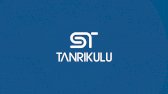 Selcuk Tanrikulu - Buchhalter in Werdohl