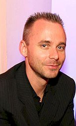 UWE VIETOR / UUV Unternehmensberatung - Buchhalter in Berlin